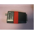 Xircom PE2-10B2 parallel port ethernet thinwire adapter